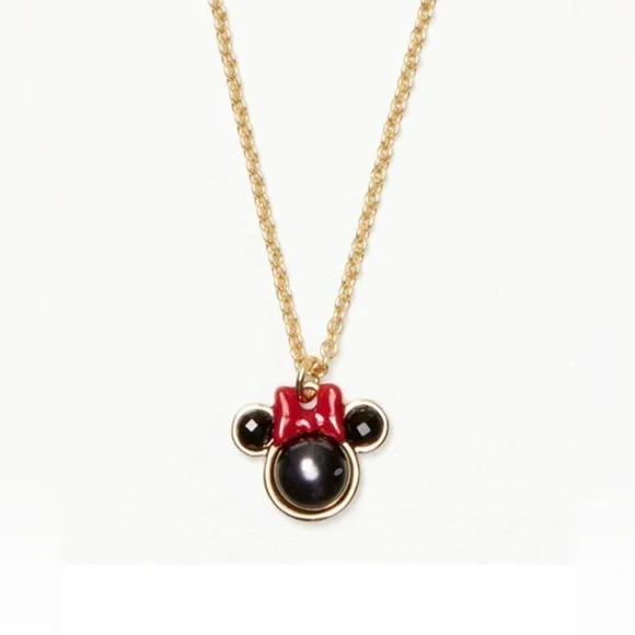 Disney x Kate Spade Jewelry Kate Spade New York Disney X